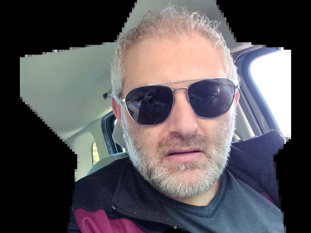 Alessio8000 Chatroom