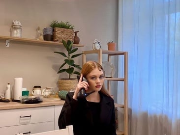 aletakettler