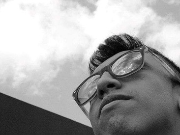 aleth-boy-latino
