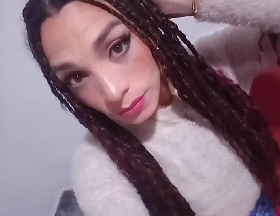 Aleusa_ Chatroom