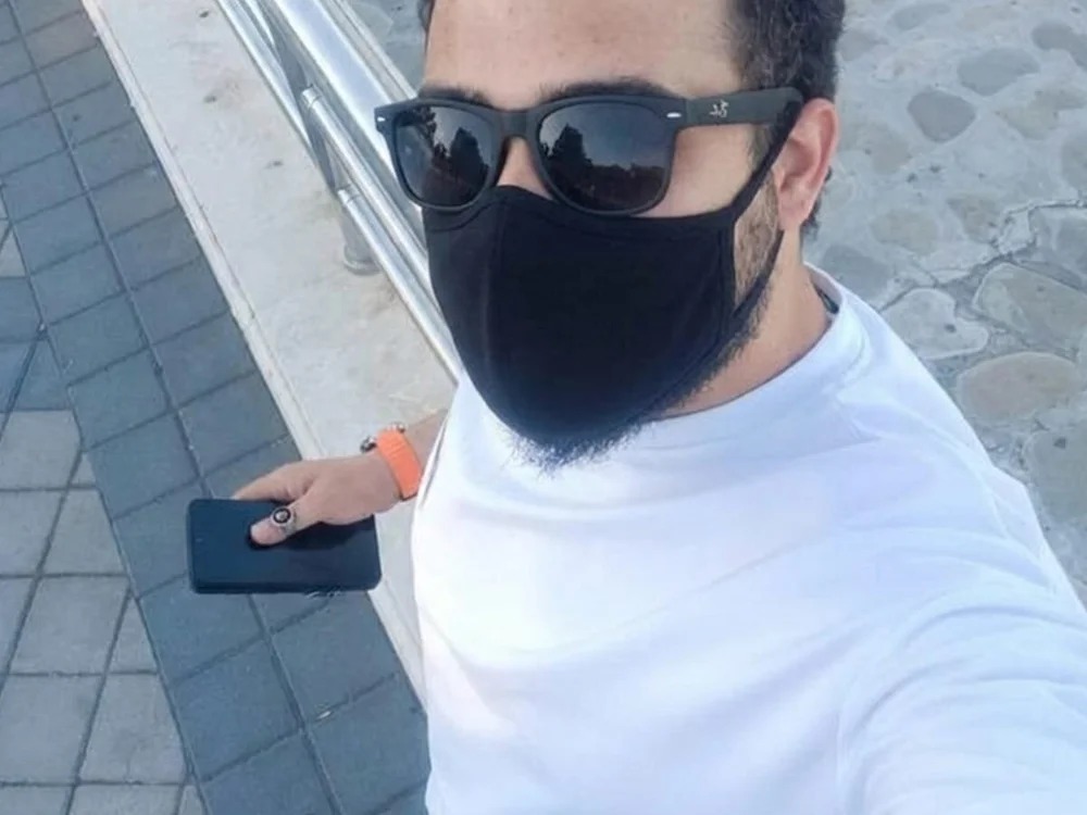 Alevli_cift Chatroom