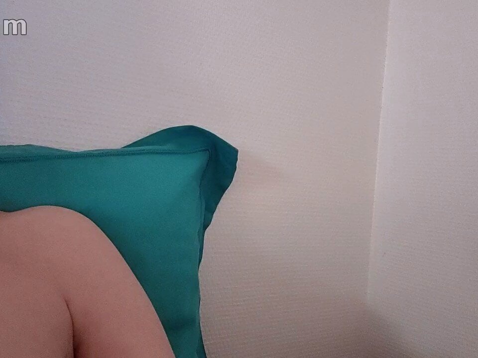 Alex-98 Chatroom