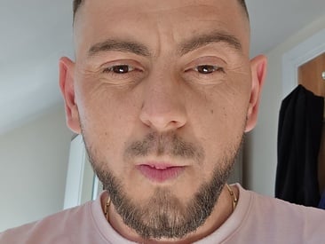 alex-andru88