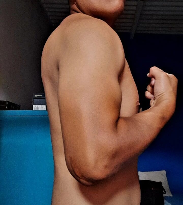 Alex321Flores Chatroom