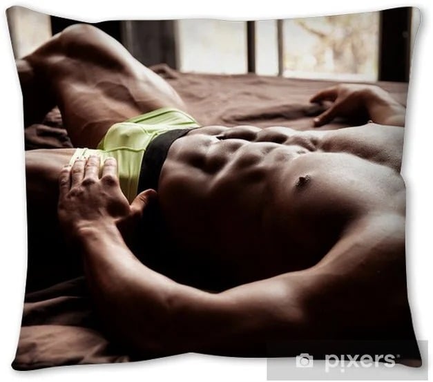 Alex425kenyan Chatroom