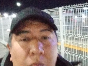 alex840012