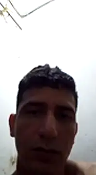 AlexAndCass Chatroom