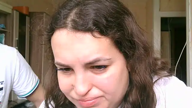 AlexAndVlada Chatroom