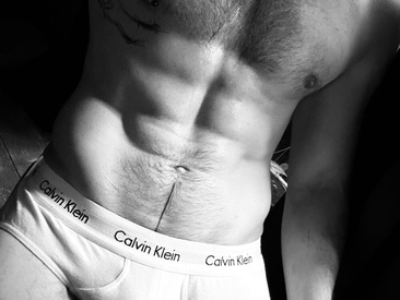 alexfrench20cm