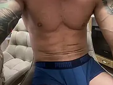 alexgwow