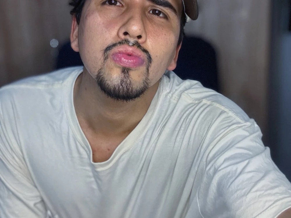 AlexGameplay Chatroom