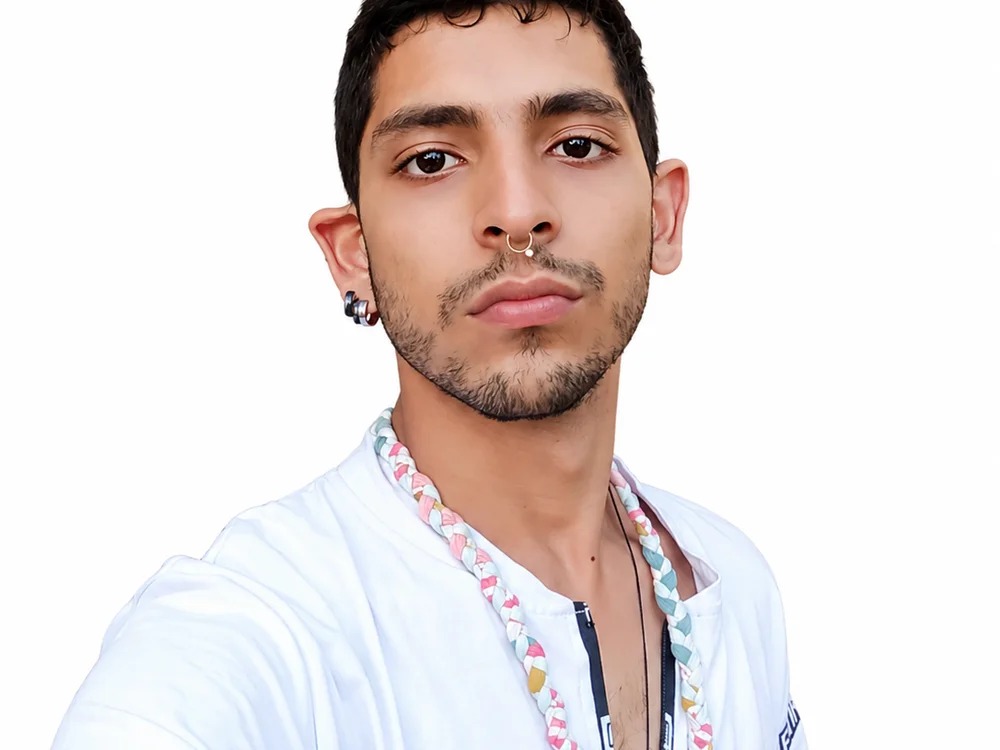 AlexMaster_88 Chatroom