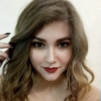 AlexXxxandra Chatroom