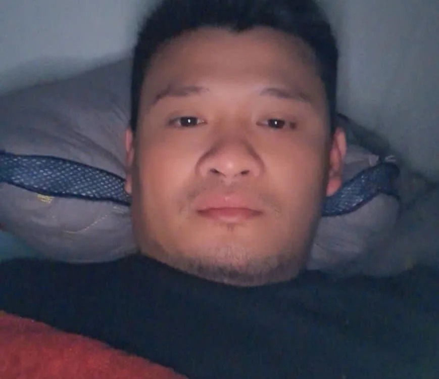 Alex_1220 Chatroom