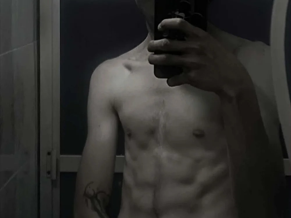 Alex_Damm Chatroom