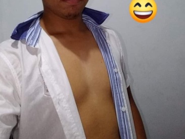 alex-docinho