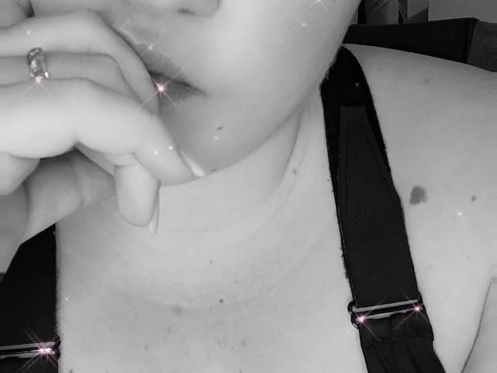 Alex_Goddess_ Chatroom