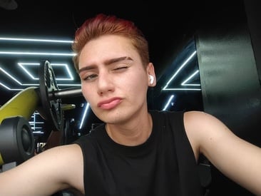 alex-millerss