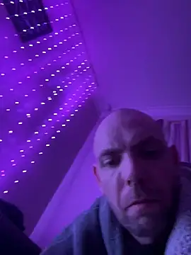 Alex_essex69 Chatroom