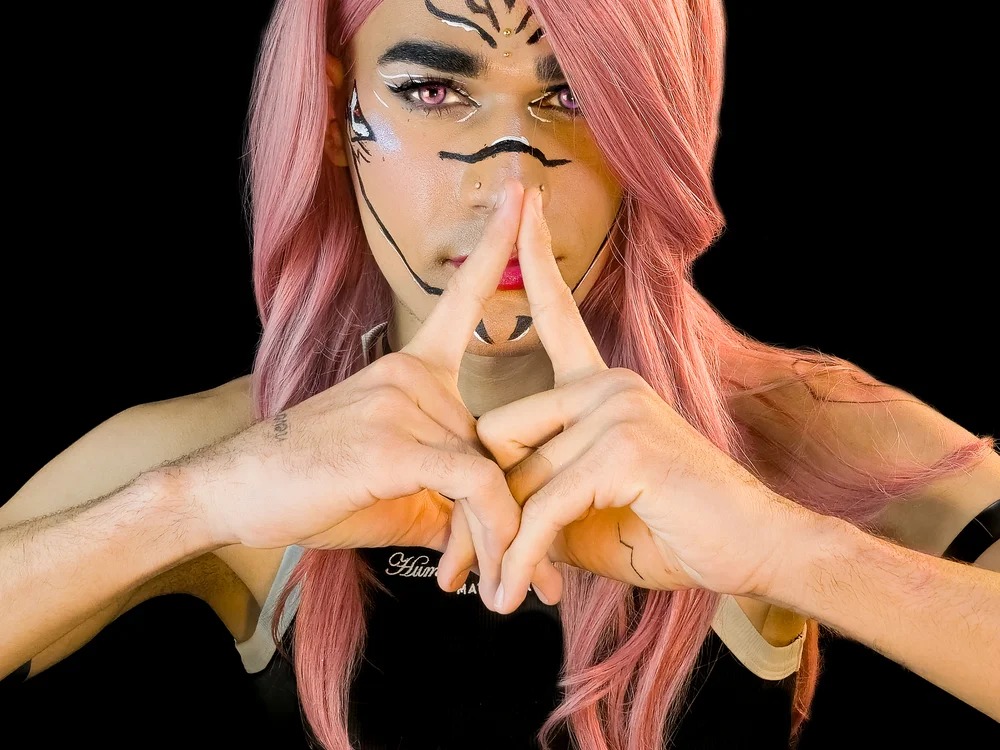 Alex_evanss_ Chatroom