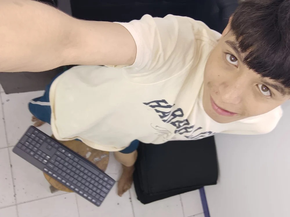 Alex_it0_ Chatroom
