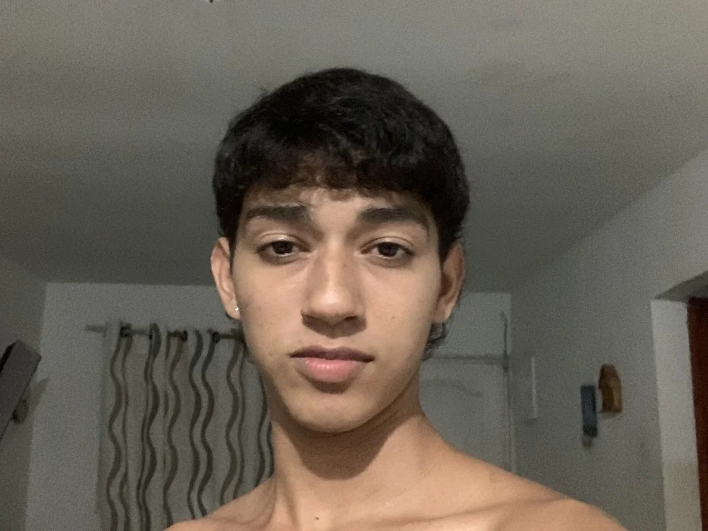 Alex_king17 Chatroom