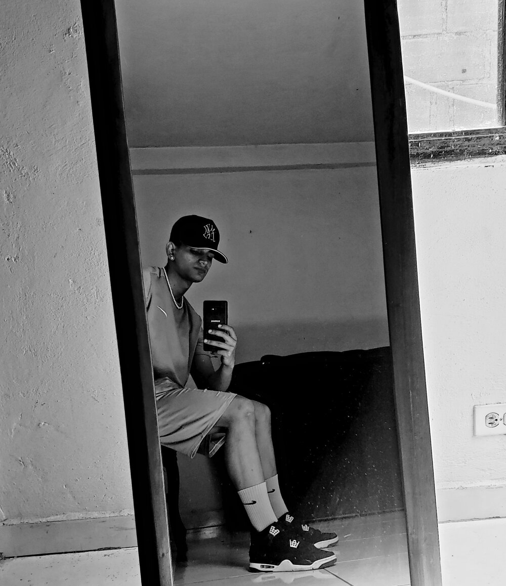 Alex_king27 Chatroom