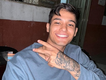 alex-mojica