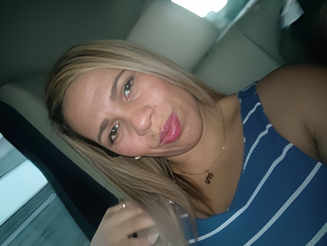 alexa-hunter's Live Webcam alexa-hunter