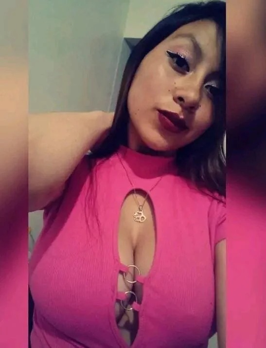 Alexa-Rosas Chatroom