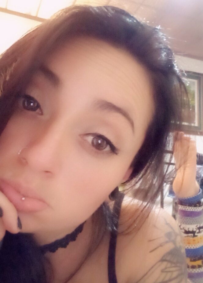 Alexa-Sweet69