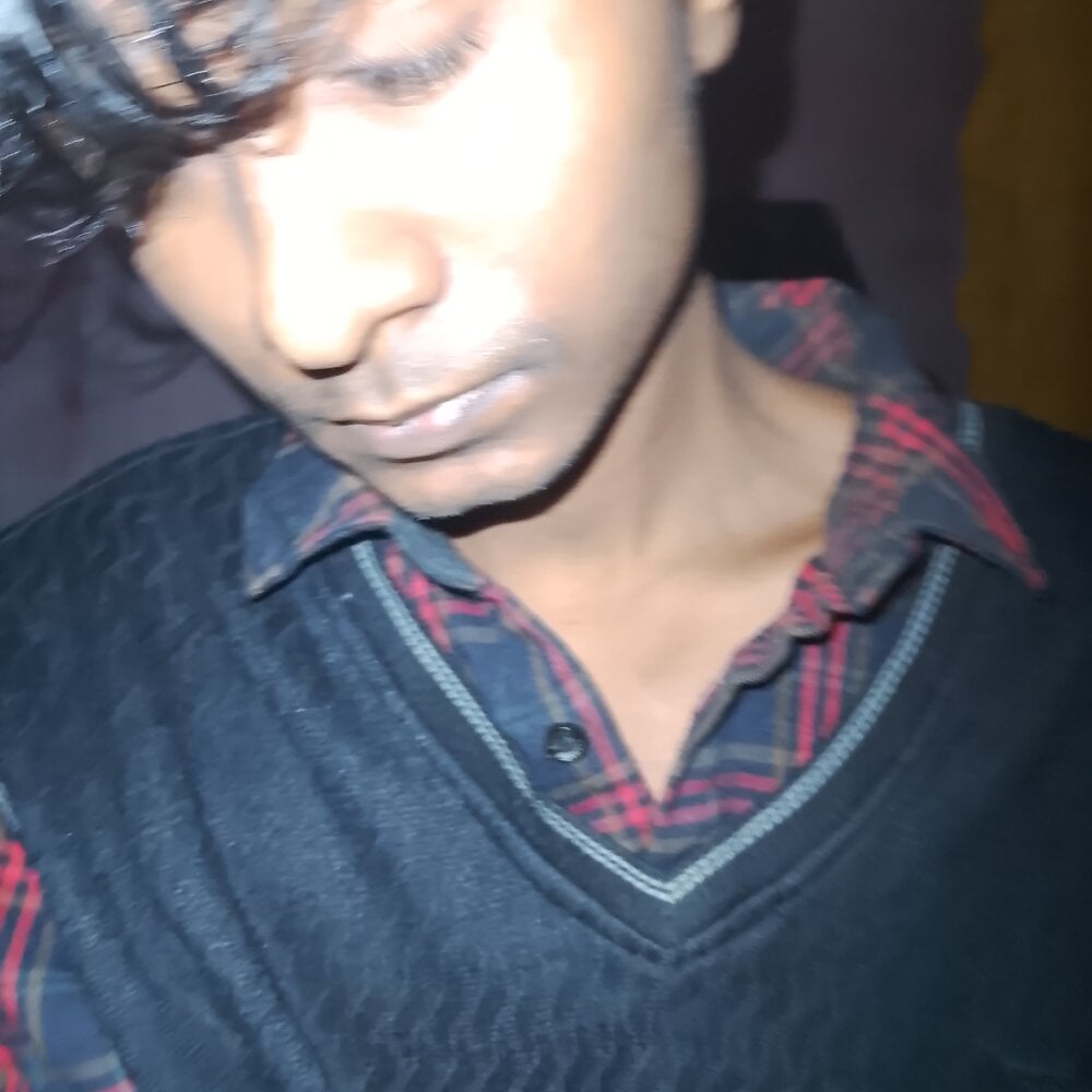 Alexa88888_6 Chatroom