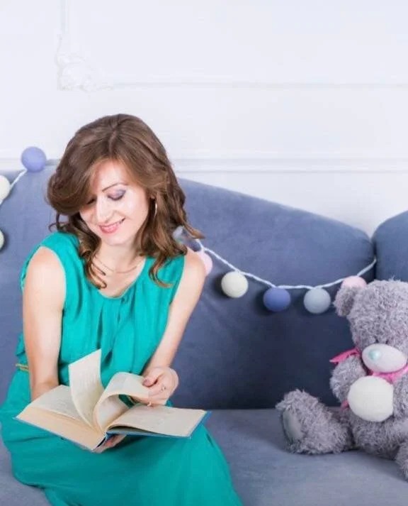 AlexaAmour Chatroom