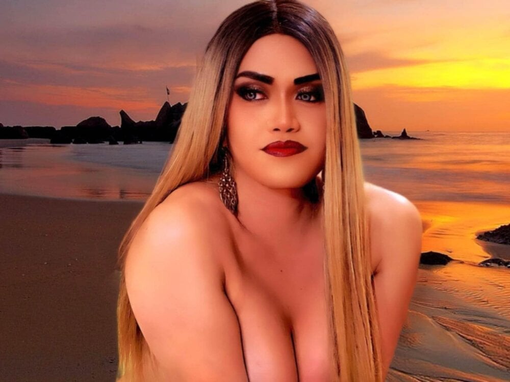 AlexaDeFutah Chatroom