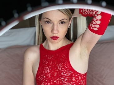alexalemon