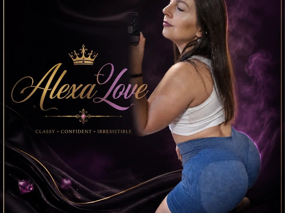 AlexaLove Chatroom