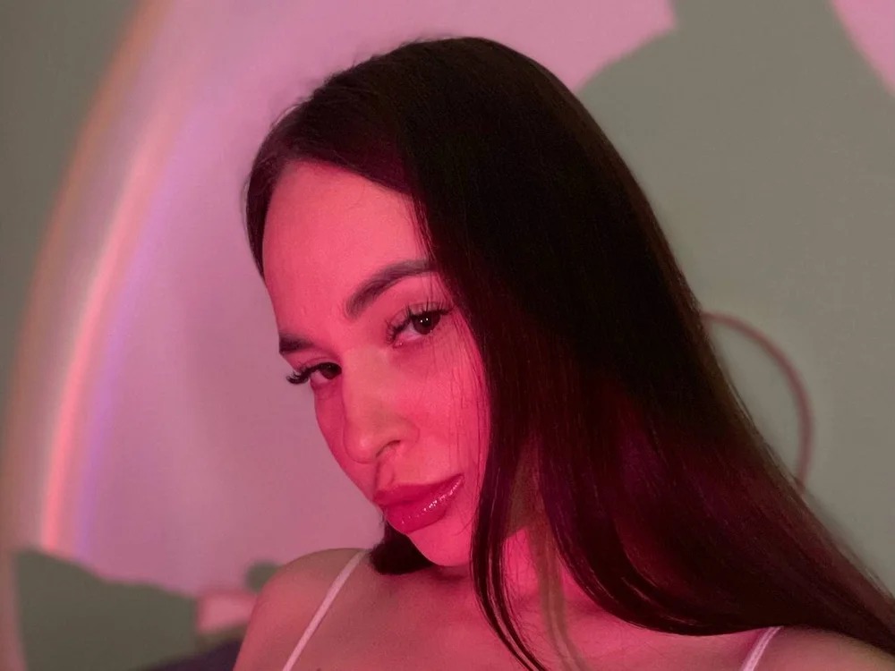 AlexaSparks Chatroom