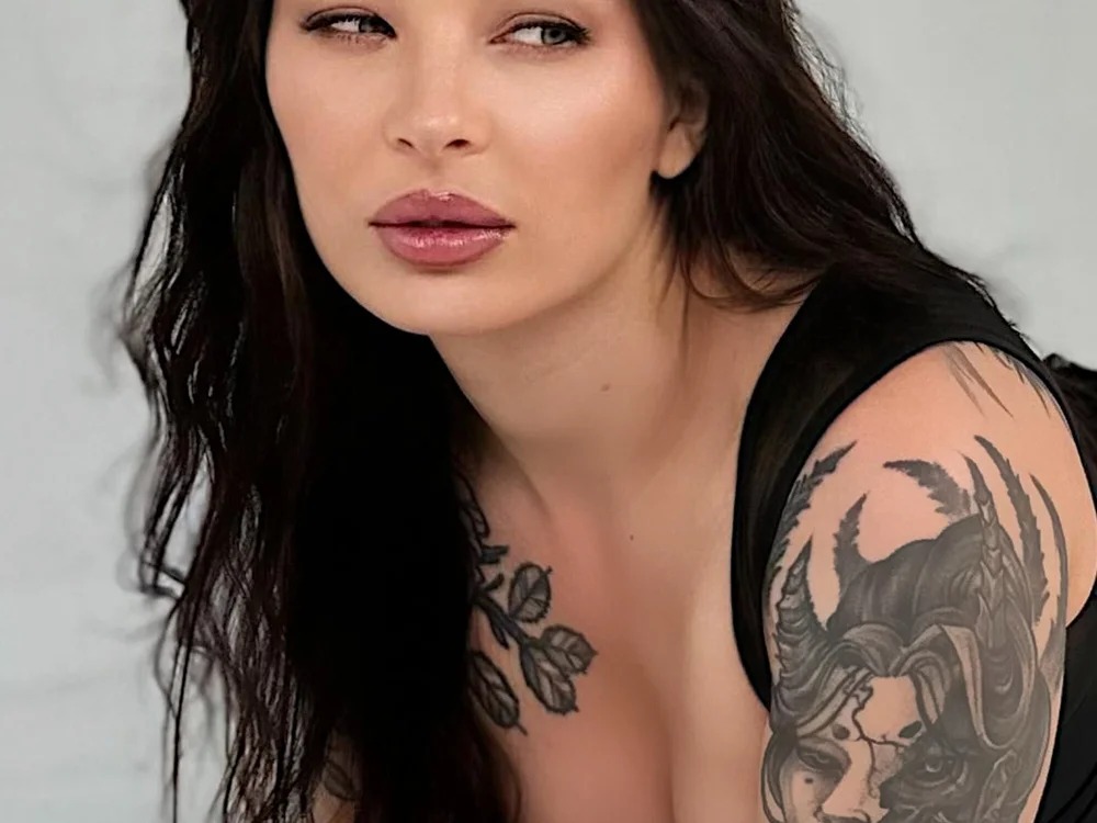 AlexaSven Chatroom