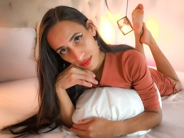 alexawarner
