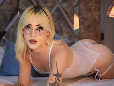 alexawiinter