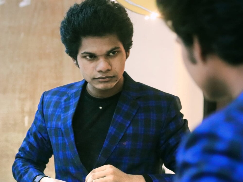 Alexa_Bonnie_Cpl Chatroom