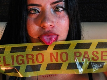 alexa-espinoza