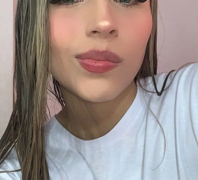 Alexa_Harris_ Chatroom
