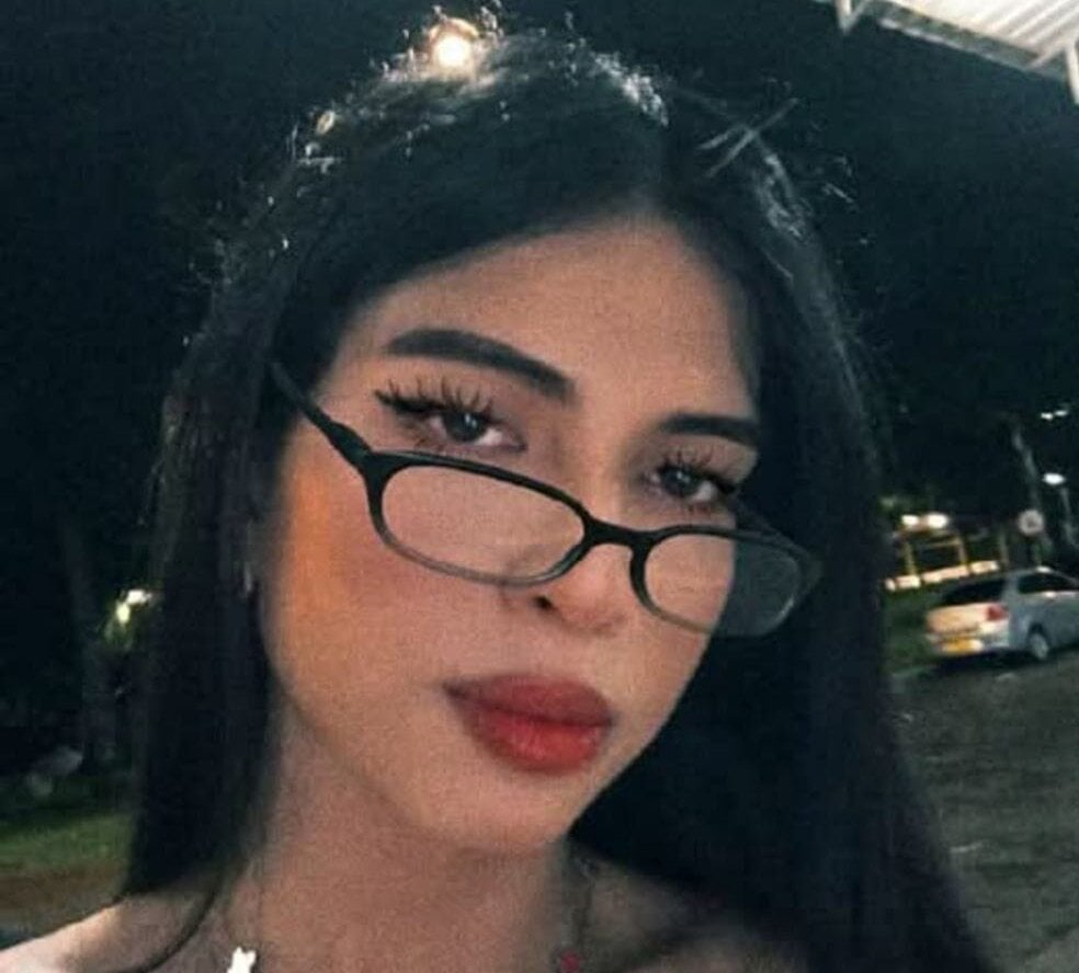 Alexa_Henao Chatroom