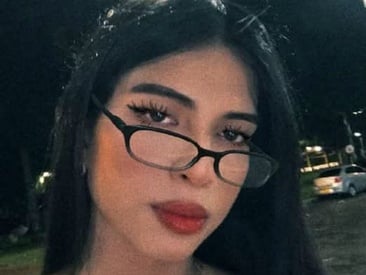 alexa-henao