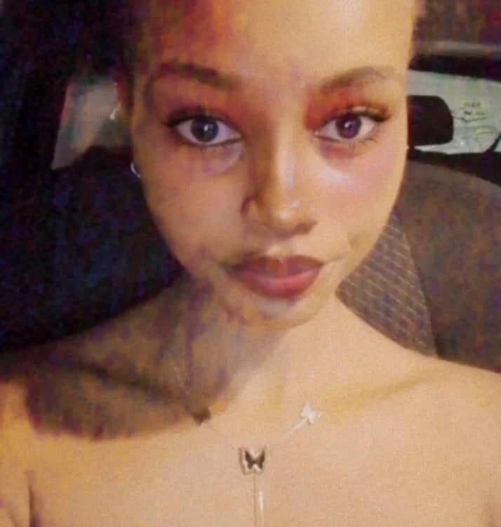 Alexa_Jade Chatroom