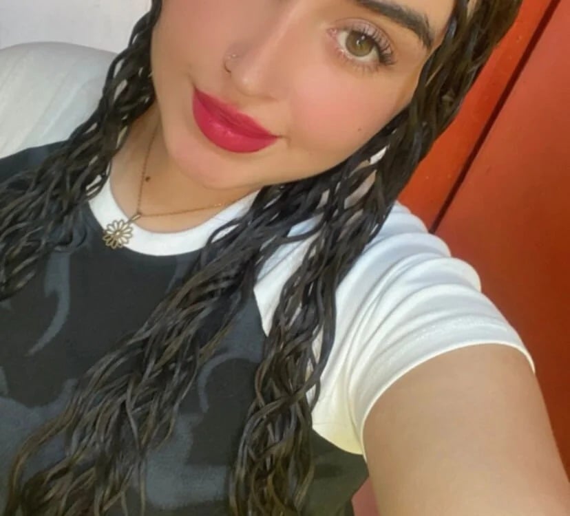 Alexa_Moon3 Chatroom
