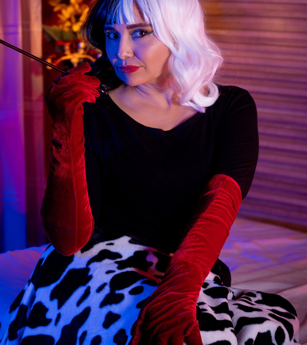 Alexa_Murphy_ Chatroom