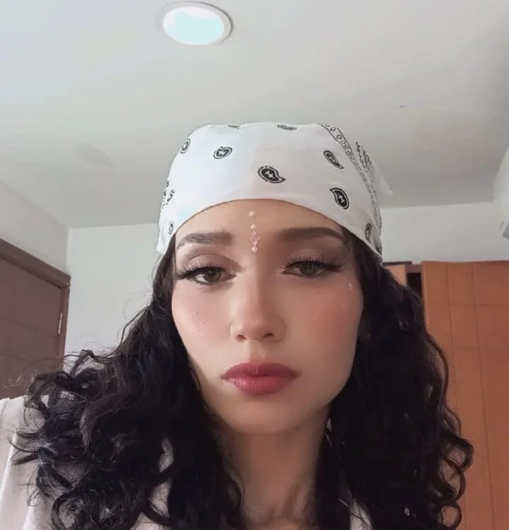 Alexa_fox669 Chatroom