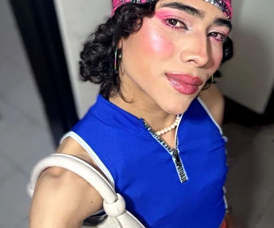 Alexa_torres04 Chatroom